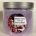 Berry Blast Bath Salt