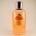 Orange Spice Body Wash