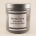Intuition For Men Body Scrub