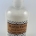Honey Oatmeal Moisturizing Hand Sanitizer