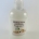 Fresh Linen Moisturizing Hand Sanitizer