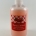 Sweet Strawberry Moisturizing Hand Sanitizer