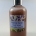 Lavender Vanilla Body Wash